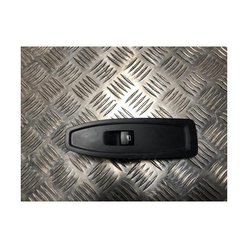 Interrupteur de leve vitre avant droit BMW SERIE 1 F21 PHASE 2 d’occasion