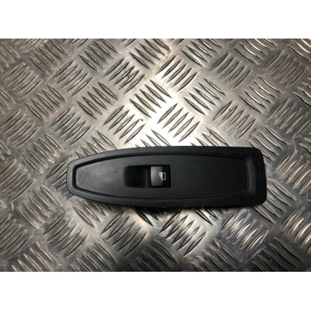 Interrupteur de leve vitre avant droit BMW SERIE 1 F21 PHASE 2 d’occasion