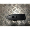 Interrupteur de leve vitre avant droit BMW SERIE 1 F21 PHASE 2 d’occasion
