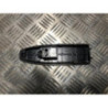 Interrupteur de leve vitre avant droit BMW SERIE 1 F21 PHASE 2 d’occasion