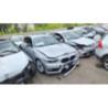 Interrupteur de leve vitre avant droit BMW SERIE 1 F21 PHASE 2 d’occasion