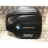 Cache moteur  BMW SERIE 1 F21 PHASE 2 d’occasion