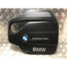Cache moteur  BMW SERIE 1 F21 PHASE 2 d’occasion