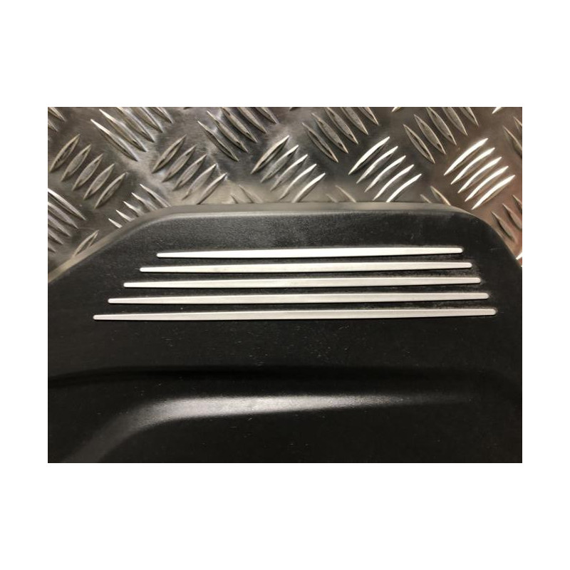 Cache moteur  BMW SERIE 1 F21 PHASE 2 d’occasion