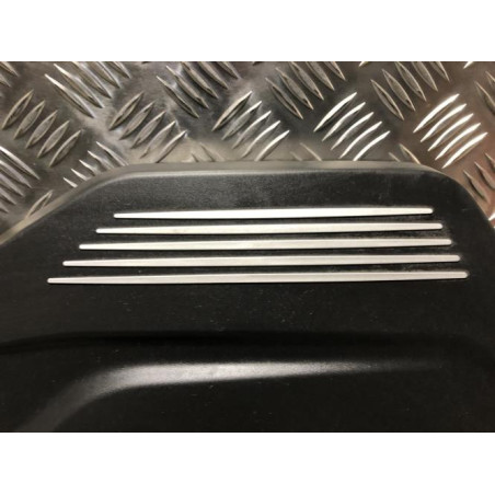 Cache moteur  BMW SERIE 1 F21 PHASE 2 d’occasion