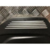 Cache moteur  BMW SERIE 1 F21 PHASE 2 d’occasion
