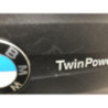 Cache moteur  BMW SERIE 1 F21 PHASE 2 d’occasion