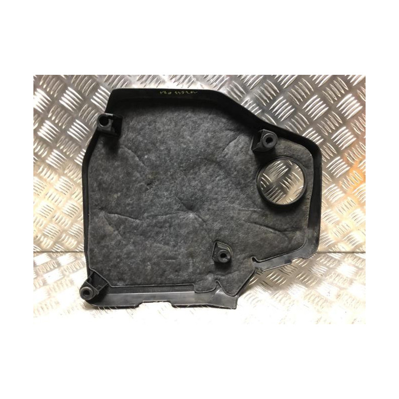 Cache moteur  BMW SERIE 1 F21 PHASE 2 d’occasion