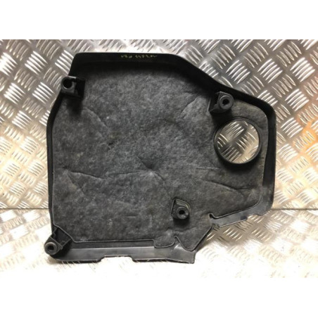 Cache moteur  BMW SERIE 1 F21 PHASE 2 d’occasion