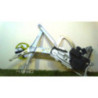 Moteur leve vitre avant droit OPEL ASTRA H PHASE 1 d’occasion