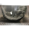Pare boue arriere droit AUDI Q3 1 PHASE 2 d’occasion
