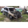 Pare boue arriere droit AUDI Q3 1 PHASE 2 d’occasion