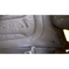 Pare boue arriere droit AUDI Q3 1 PHASE 2 d’occasion