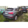 Pare boue arriere droit AUDI Q3 1 PHASE 2 d’occasion
