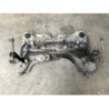 Berceau avant RENAULT LAGUNA 3 PHASE 1 d’occasion