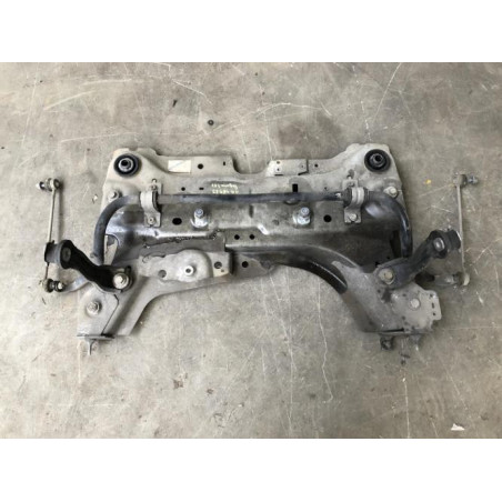 Berceau avant RENAULT LAGUNA 3 PHASE 1 d’occasion