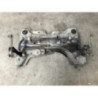 Berceau avant RENAULT LAGUNA 3 PHASE 1 d’occasion