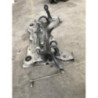 Berceau avant RENAULT LAGUNA 3 PHASE 1 d’occasion