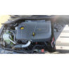 Berceau avant RENAULT LAGUNA 3 PHASE 1 d’occasion