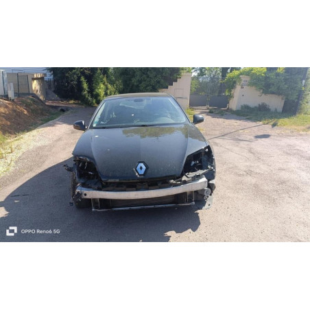 Berceau avant RENAULT LAGUNA 3 PHASE 1 d’occasion
