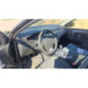 Berceau avant RENAULT LAGUNA 3 PHASE 1 d’occasion