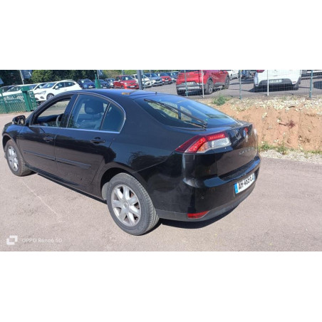 Berceau avant RENAULT LAGUNA 3 PHASE 1 d’occasion