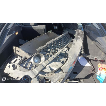 Berceau avant RENAULT LAGUNA 3 PHASE 1 d’occasion