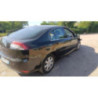 Berceau avant RENAULT LAGUNA 3 PHASE 1 d’occasion