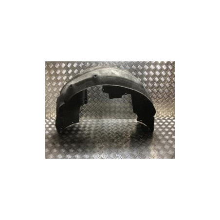 Pare boue arriere droit BMW SERIE 1 F21 PHASE 2 d’occasion