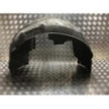 Pare boue arriere droit BMW SERIE 1 F21 PHASE 2 d’occasion