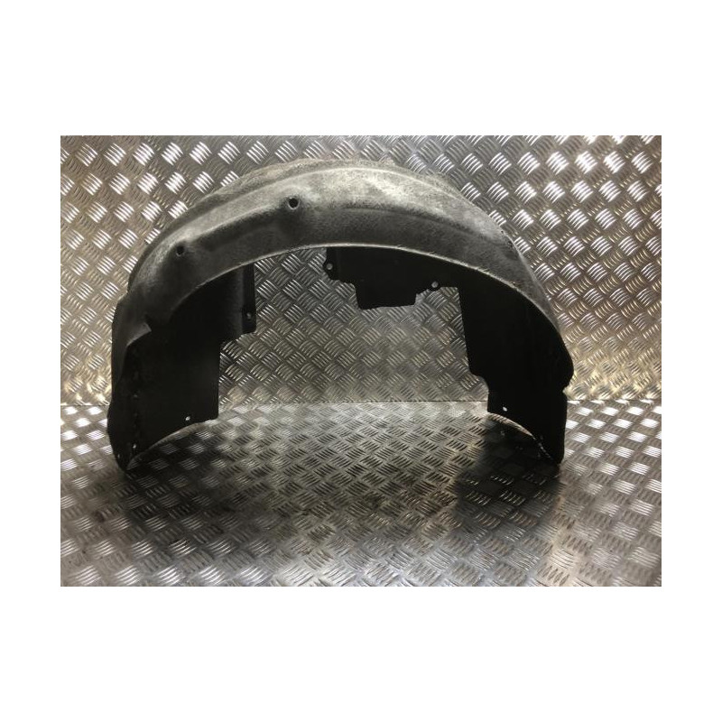 Pare boue arriere droit BMW SERIE 1 F21 PHASE 2 d’occasion
