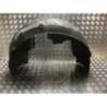 Pare boue arriere droit BMW SERIE 1 F21 PHASE 2 d’occasion