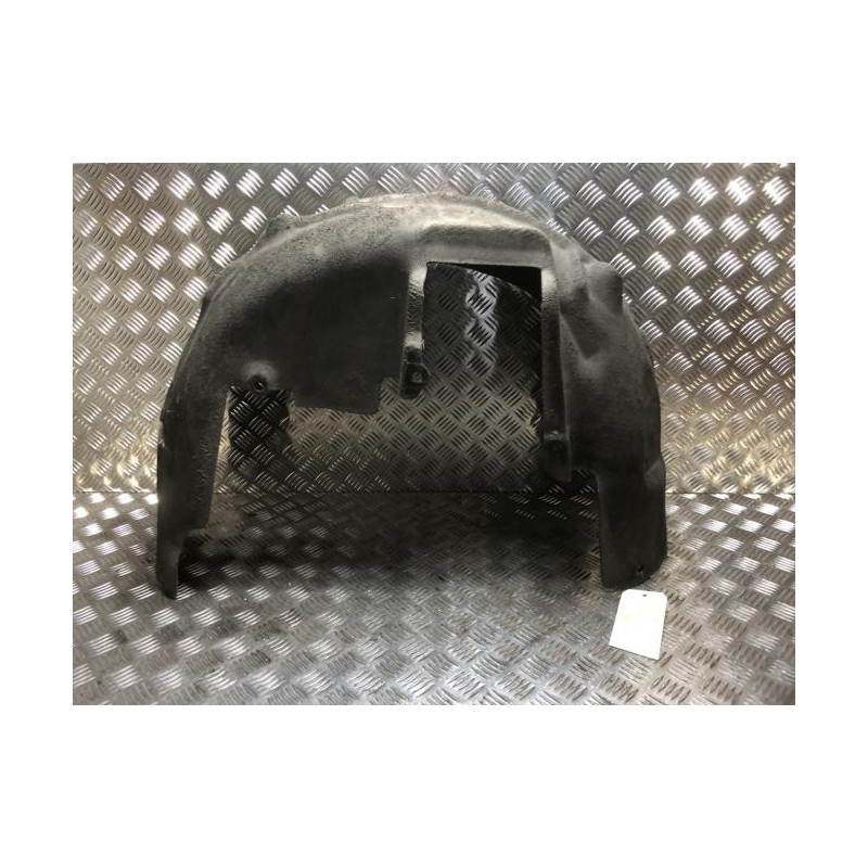 Pare boue arriere droit BMW SERIE 1 F21 PHASE 2 d’occasion