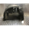 Pare boue arriere droit BMW SERIE 1 F21 PHASE 2 d’occasion