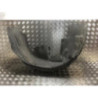 Pare boue arriere droit BMW SERIE 1 F21 PHASE 2 d’occasion