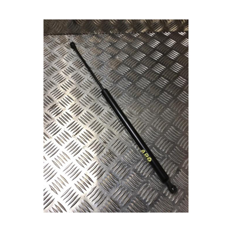 Verin de coffre droit PEUGEOT 508 1 SW PHASE 2 BREAK d’occasion