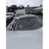 Verin de coffre droit PEUGEOT 508 1 SW PHASE 2 BREAK d’occasion