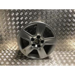 Jante AUDI A4 2 PHASE 1 d’occasion
