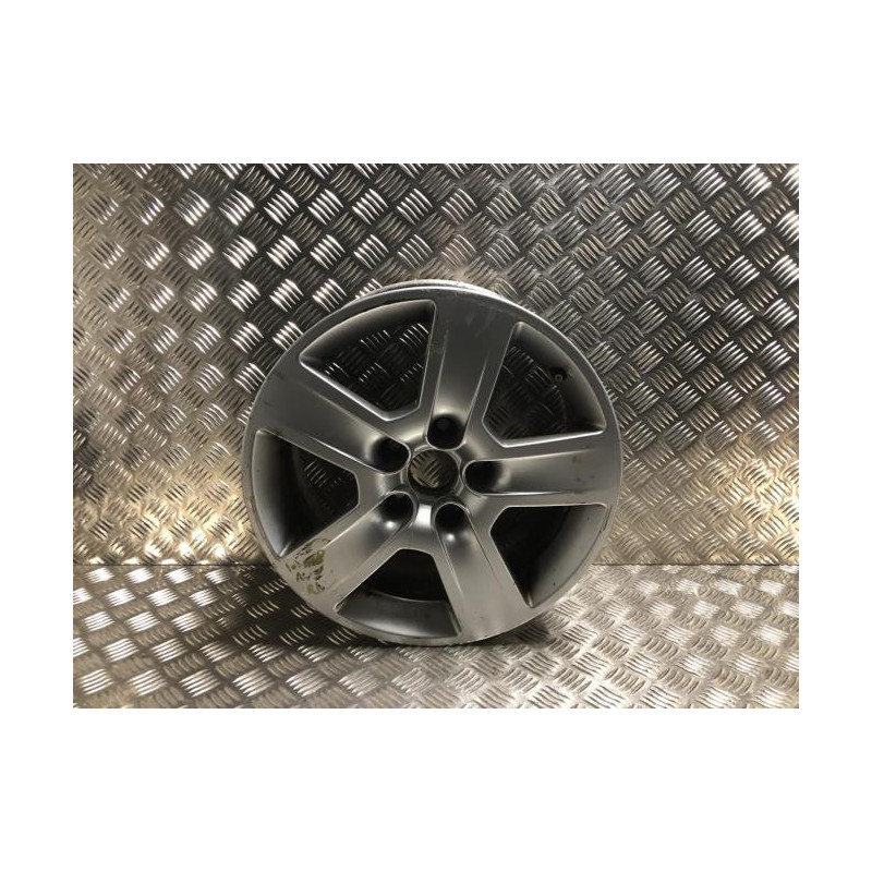 Jante AUDI A4 2 PHASE 1 d’occasion
