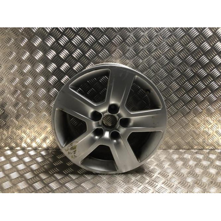 Jante AUDI A4 2 PHASE 1 d’occasion