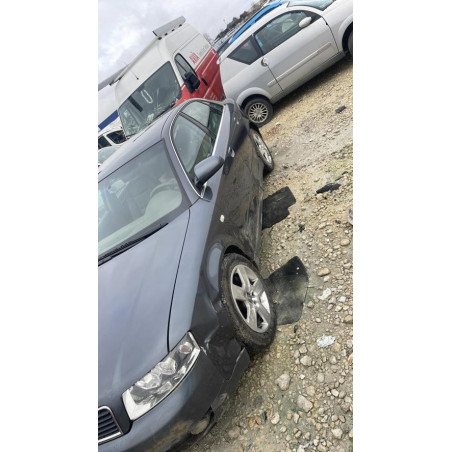Jante AUDI A4 2 PHASE 1 d’occasion