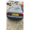 Jante AUDI A4 2 PHASE 1 d’occasion