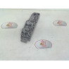 Platine feu arriere droit FORD  d’occasion