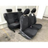 Interieur complet TOYOTA RAV4 3 PHASE 2 d’occasion