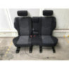 Interieur complet TOYOTA RAV4 3 PHASE 2 d’occasion