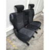 Interieur complet TOYOTA RAV4 3 PHASE 2 d’occasion