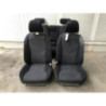 Interieur complet TOYOTA RAV4 3 PHASE 2 d’occasion