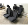 Interieur complet TOYOTA RAV4 3 PHASE 2 d’occasion
