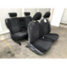 Interieur complet TOYOTA RAV4 3 PHASE 2 d’occasion