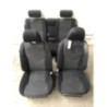 Interieur complet TOYOTA RAV4 3 PHASE 2 d’occasion